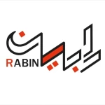 استخدام شرکت انفورماتیک رابین