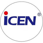 استخدام شرکت ICEN