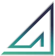 امین نوین