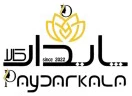 پایدار کالا
