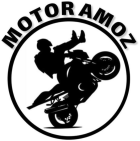 موتورآموز