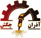 استخدام تعمیرگاه آذران چکش