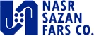 نصرسازان فارس