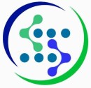 خانه هوشمند نیکان