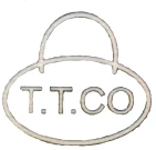 استخدام فروشگاه تی تی کو