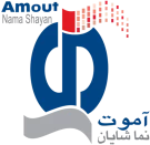 استخدام کارشناس نصب و راه اندازی، تعمیرات دستگاه LCD/LED