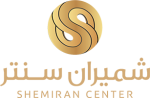 فودکورت شمیران