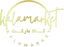 کالا مارکت