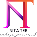 نیتاطب
