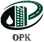 استخدام شرکت عمران پویش کردستان