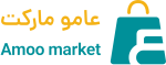 مواد غذایی مهدی
