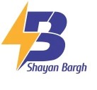 گروه صنعتی شایان برق