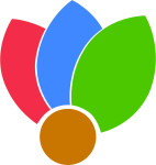 خواب شاپ