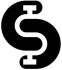 تجارت پردازان آیسان