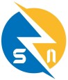 سنجش نیرو بهاران