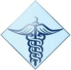 استخدام شرکت یاسر طب ماهان