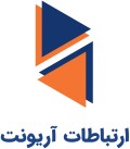 آریونت - گسترش کاربرد فناوری