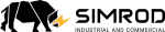 شرکت سیم راد سما