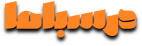 درسباما