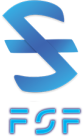 فکور سدید فراروز