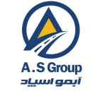 آبمو اسپاد