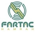 استخدام شرکت فرتاک همراه پارسیان