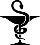 داروخانه دکتر بنی اسدی