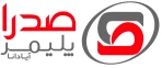 صدرا پلیمر آپادانا