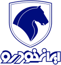استخدام نمایندگی ایران خودرو