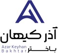آذرکیهان باختر - شعبه رشت