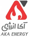آکا انژری