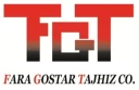 فراگستر تجهیز