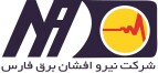 استخدام شرکت نیرو افشان برق فارس