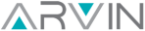 نیکان تجارت آروین