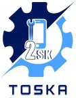 توسکاتیم