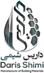 داریس آزما