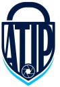 آرکا تجارت ایمن پایا