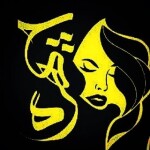 سالن زیبایی چهره