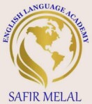سفیر ملل