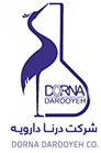 درنا دارویه