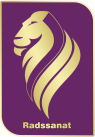 راد صنعت فکور
