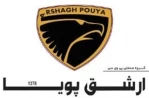 ارشق پویا تبریز