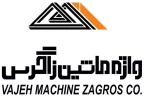 واژه ماشین زاگرس