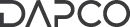 داپکو - دیرین آفرین پارت