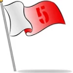 استخدام موسسه پرچم