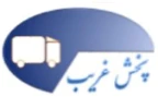 پخش غریب