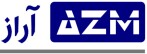 آراز زرین ماندگار