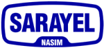 سارایئل نسیم