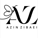 گالری آذین زیبایی