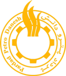 پیتک - پرداد پترو دانش
